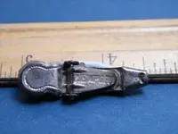 garter #2.webp