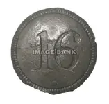 RWb112d- British 16th Button copy.webp