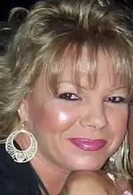 Trish.webp