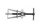 puller facuet-handle.webp puller facuet-handle.webp