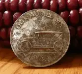 treasure07-08 100comp.webp