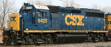 6425CSX-yn3.webp