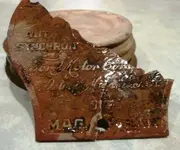 treasure07-08 104comp.webp