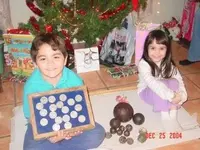 Cannon ball Christmas.webp