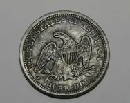 1857 Seated.webp