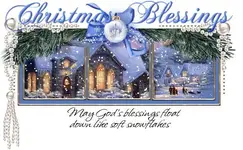 blessings.webp