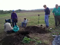 100_0577.webp
