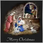 manger.webp