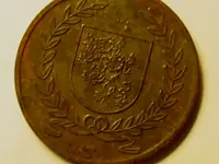 Lions on coin two.webp