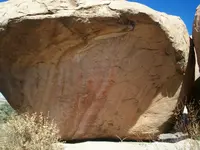 mountains2 1011.webp