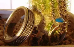 Rings blue heart n Mexico sm 27 Oct.webp