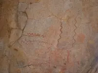 mountains2 1012.webp