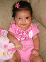 Num1Lady (2).webp