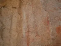 mountains2 1013.webp