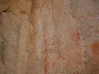 mountains2 1014.webp