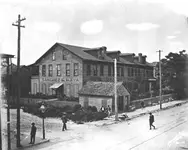 sanchezhaya_1886.webp