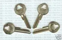 GM keys.webp