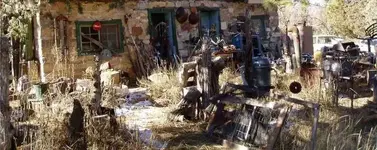 Untitled.webp