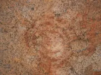 mountains2 1016.webp