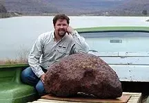 steve_meteorite_.webp