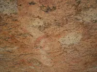mountains2 1017.webp