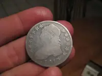 1817 Half Dollar 005.webp