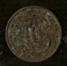 scan0013.webp