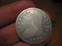 1817 Half Dollar 008.webp