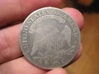 1817 Half Dollar 007.webp