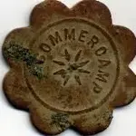 Sommer Camp side 1JPEG.webp