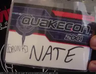 mvc-764s.ym.qc2k1.2001-08-11.yes-thats-drunk-nate-to-you.webp