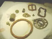 My_finds_today[1].webp