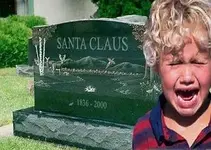 dead santa.webp