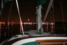 Gulfport night.webp