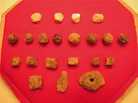 1-5-09 Artillery.webp