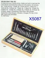 x5087.webp