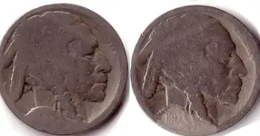 beforeafterqe2.webp