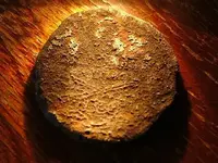 DSCF2128.webp