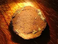 DSCF2130.webp
