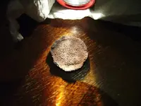 DSCF2151.webp