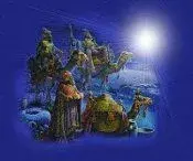wisemen.webp