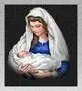maryjesus.webp