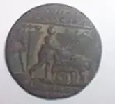 coin.webp