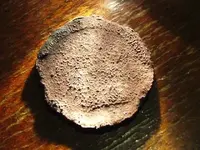 DSCF2152.webp