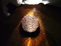 DSCF2155.webp