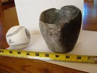 Bowl (Large).webp