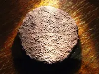 DSCF2159.webp