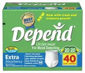 19381-depend underwear 1.webp