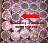 1-6-09coins.webp
