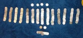 coins.webp